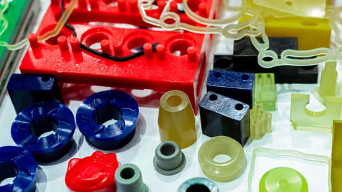 The Importance of Vendor Managed Inventory for Plastics Manufacturers_Blue Chip Engineered Products