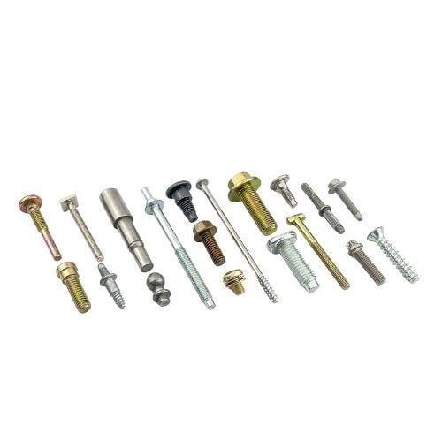 Custom Fasteners 3