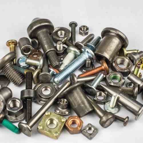 weld products_iso certified fastener supplier_blue chip engineered products